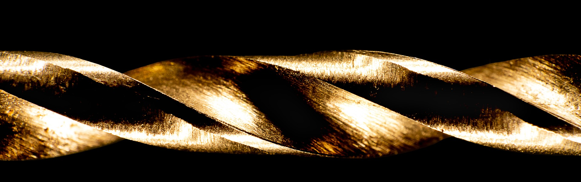 Nova Coating Beschichtungen