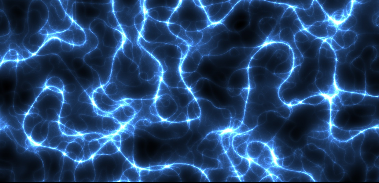 Nova Coating Beschichtungen