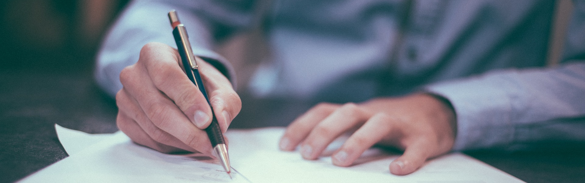 Nova Coating Beschichtungen