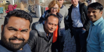 Screenshot 2025-07-15 082447