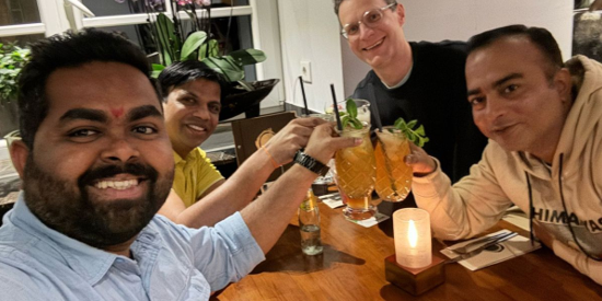 Screenshot 2025-07-15 082822